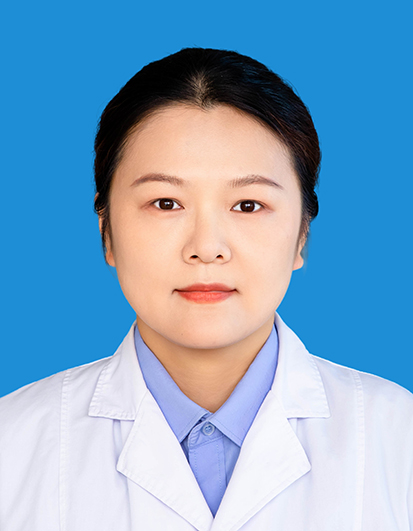 點(diǎn)擊照片，查看專家專長、出診時間